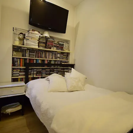 Appartement Style & Center Spot *