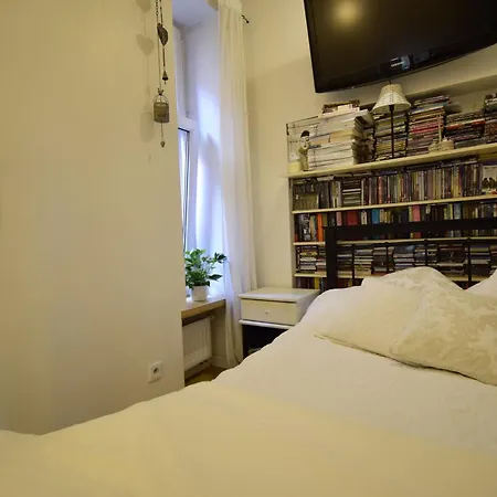 Style & Center Spot *