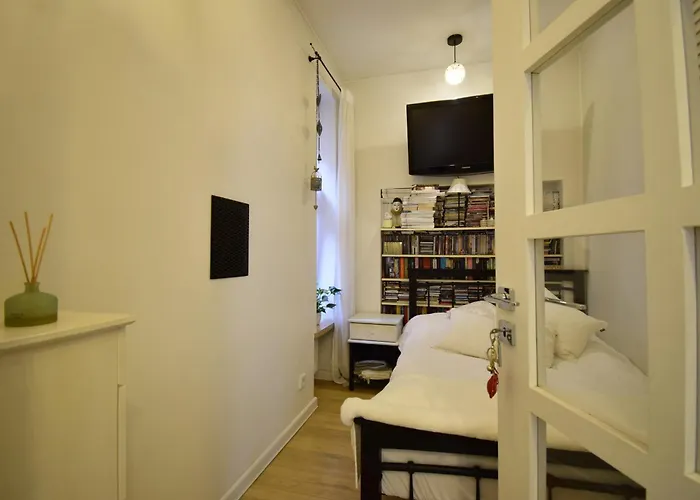 Style & Center Spot 포즈난