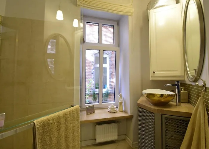 Style & Center Spot * 포즈난