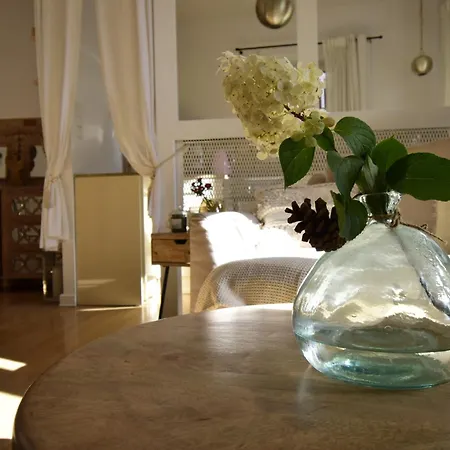 Style & Center Spot Apartment Poznan