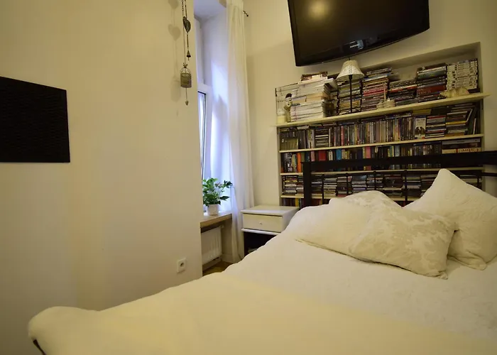 Style & Center Spot *